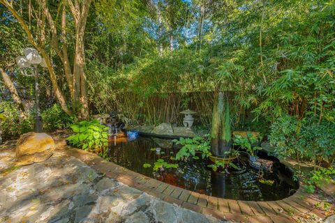 Tiny photo for 503 Vinnedge Ride, Tallahassee, FL 32303 (MLS # 391497)