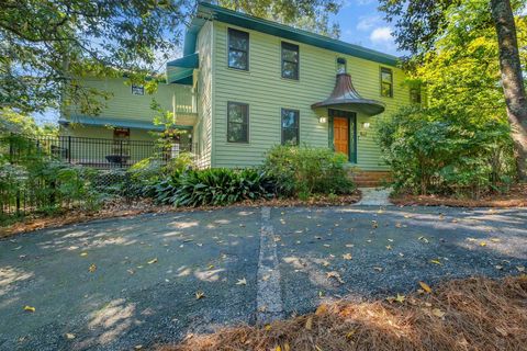 Photo of 503 Vinnedge Ride, Tallahassee, FL 32303 (MLS # 391497) Photo of 503 Vinnedge Ride, Tallahassee, FL 32303 (MLS # 391497)