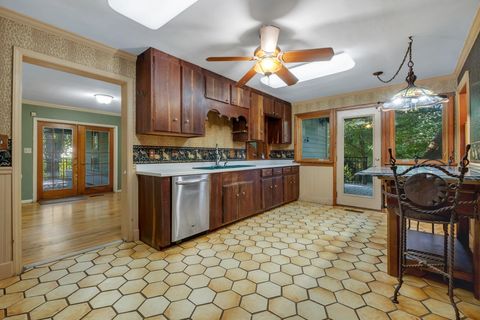 Tiny photo for 503 Vinnedge Ride, Tallahassee, FL 32303 (MLS # 391497)