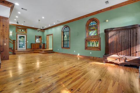 Tiny photo for 503 Vinnedge Ride, Tallahassee, FL 32303 (MLS # 391497)