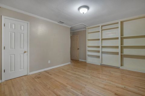 Tiny photo for 503 Vinnedge Ride, Tallahassee, FL 32303 (MLS # 391497)