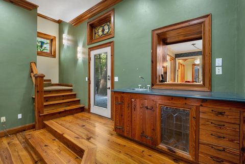 Tiny photo for 503 Vinnedge Ride, Tallahassee, FL 32303 (MLS # 391497)