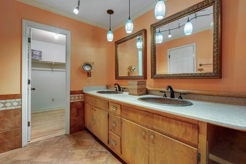 Tiny photo for 503 Vinnedge Ride, Tallahassee, FL 32303 (MLS # 391497)