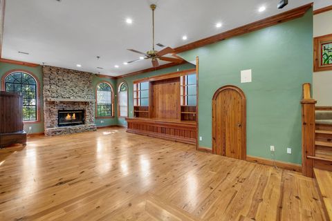 Tiny photo for 503 Vinnedge Ride, Tallahassee, FL 32303 (MLS # 391497)