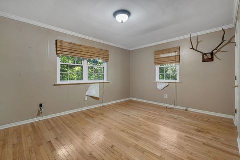 Tiny photo for 503 Vinnedge Ride, Tallahassee, FL 32303 (MLS # 391497)