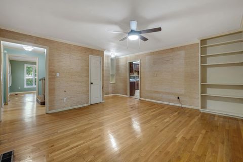 Tiny photo for 503 Vinnedge Ride, Tallahassee, FL 32303 (MLS # 391497)