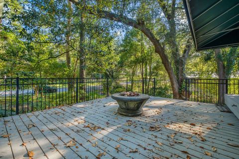 Tiny photo for 503 Vinnedge Ride, Tallahassee, FL 32303 (MLS # 391497)