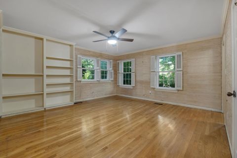 Tiny photo for 503 Vinnedge Ride, Tallahassee, FL 32303 (MLS # 391497)