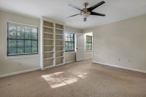 Tiny photo for 503 Vinnedge Ride, Tallahassee, FL 32303 (MLS # 391497)