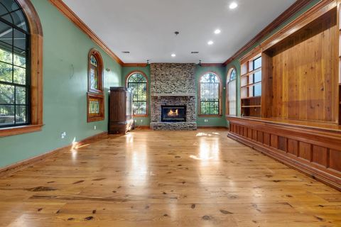 Tiny photo for 503 Vinnedge Ride, Tallahassee, FL 32303 (MLS # 391497)