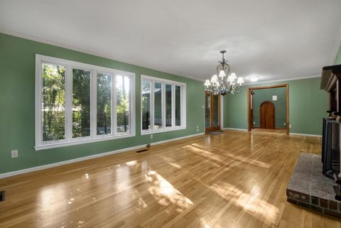 Tiny photo for 503 Vinnedge Ride, Tallahassee, FL 32303 (MLS # 391497)