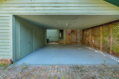 Tiny photo for 503 Vinnedge Ride, Tallahassee, FL 32303 (MLS # 391497)