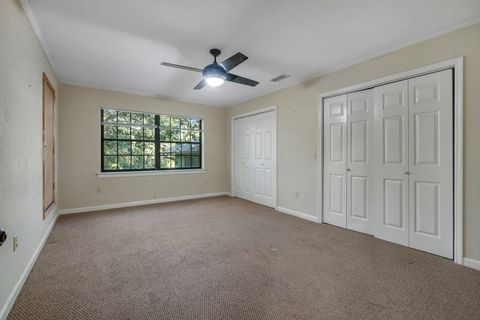 Tiny photo for 503 Vinnedge Ride, Tallahassee, FL 32303 (MLS # 391497)
