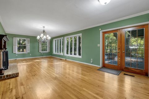 Tiny photo for 503 Vinnedge Ride, Tallahassee, FL 32303 (MLS # 391497)