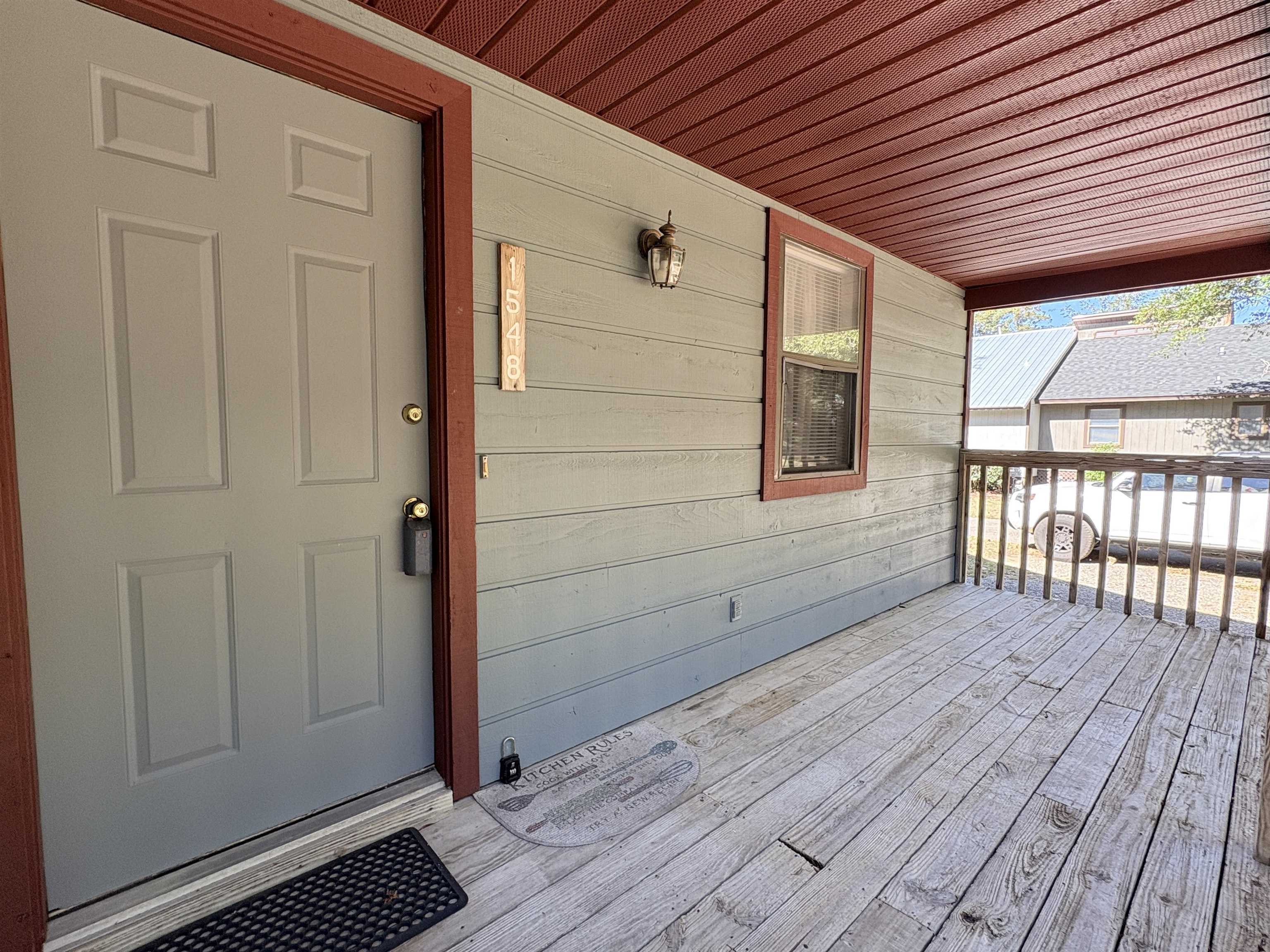 1548 Twin Lakes Circle