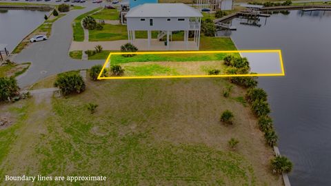 XXX Dockside Drive 2 Shell Point FL 32327