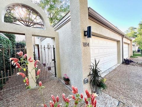 1814 Atlantis Pl, Tallahassee, FL 32303 - MLS#: 385123