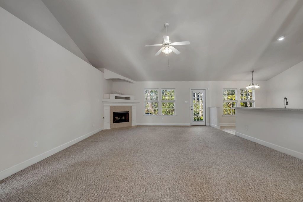 Photo of 1022 MOHICAN Trail, Tallahassee, FL 32317 (MLS # 394564)