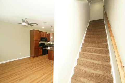 Tiny photo for 1943 Ann Arbor Avenue, Tallahassee, FL 32304 (MLS # 363087)