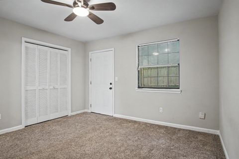 Tiny photo for 2374 HARTSFIELD Way, Tallahassee, FL 32303 (MLS # 400252)