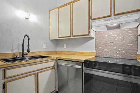 Tiny photo for 2374 HARTSFIELD Way, Tallahassee, FL 32303 (MLS # 400252)