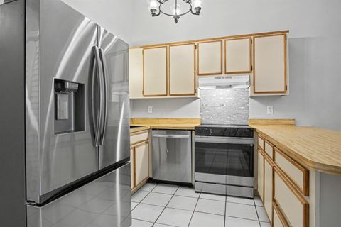 Tiny photo for 2374 HARTSFIELD Way, Tallahassee, FL 32303 (MLS # 400252)