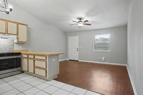 Tiny photo for 2374 HARTSFIELD Way, Tallahassee, FL 32303 (MLS # 400252)