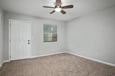 Tiny photo for 2374 HARTSFIELD Way, Tallahassee, FL 32303 (MLS # 400252)