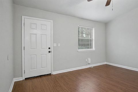 Tiny photo for 2374 HARTSFIELD Way, Tallahassee, FL 32303 (MLS # 400252)