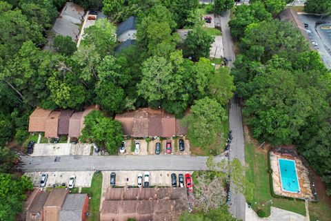 Tiny photo for 2374 HARTSFIELD Way, Tallahassee, FL 32303 (MLS # 400252)