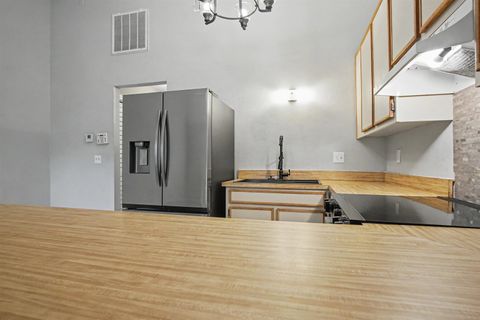 Tiny photo for 2374 HARTSFIELD Way, Tallahassee, FL 32303 (MLS # 400252)
