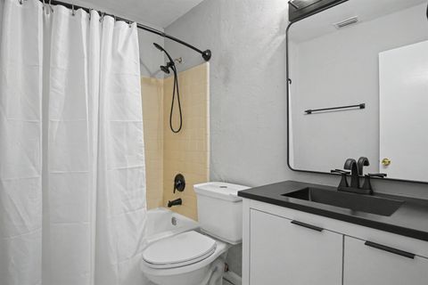 Tiny photo for 2374 HARTSFIELD Way, Tallahassee, FL 32303 (MLS # 400252)