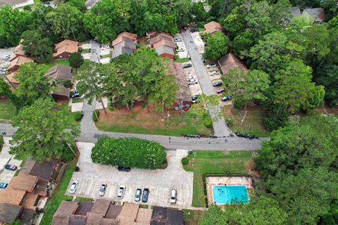 Tiny photo for 2374 HARTSFIELD Way, Tallahassee, FL 32303 (MLS # 400252)