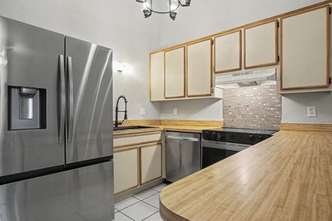 Tiny photo for 2374 HARTSFIELD Way, Tallahassee, FL 32303 (MLS # 400252)