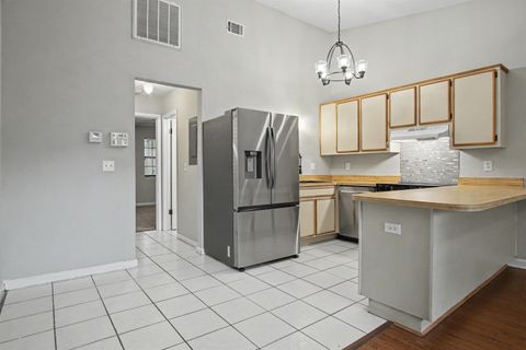 Tiny photo for 2374 HARTSFIELD Way, Tallahassee, FL 32303 (MLS # 400252)