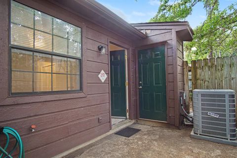 Tiny photo for 2374 HARTSFIELD Way, Tallahassee, FL 32303 (MLS # 400252)