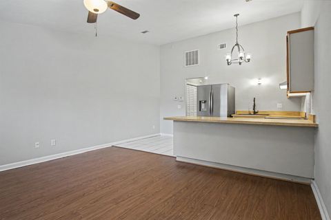 Tiny photo for 2374 HARTSFIELD Way, Tallahassee, FL 32303 (MLS # 400252)