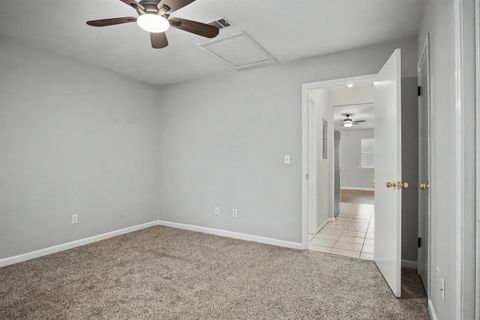 Tiny photo for 2374 HARTSFIELD Way, Tallahassee, FL 32303 (MLS # 400252)
