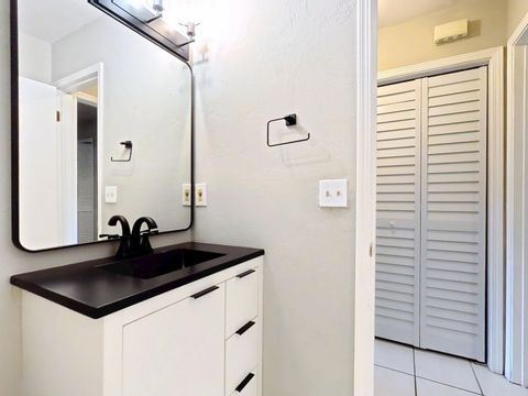Tiny photo for 2374 HARTSFIELD Way, Tallahassee, FL 32303 (MLS # 400252)