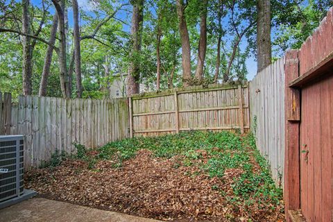 Tiny photo for 2374 HARTSFIELD Way, Tallahassee, FL 32303 (MLS # 400252)