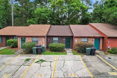 Tiny photo for 2374 HARTSFIELD Way, Tallahassee, FL 32303 (MLS # 400252)