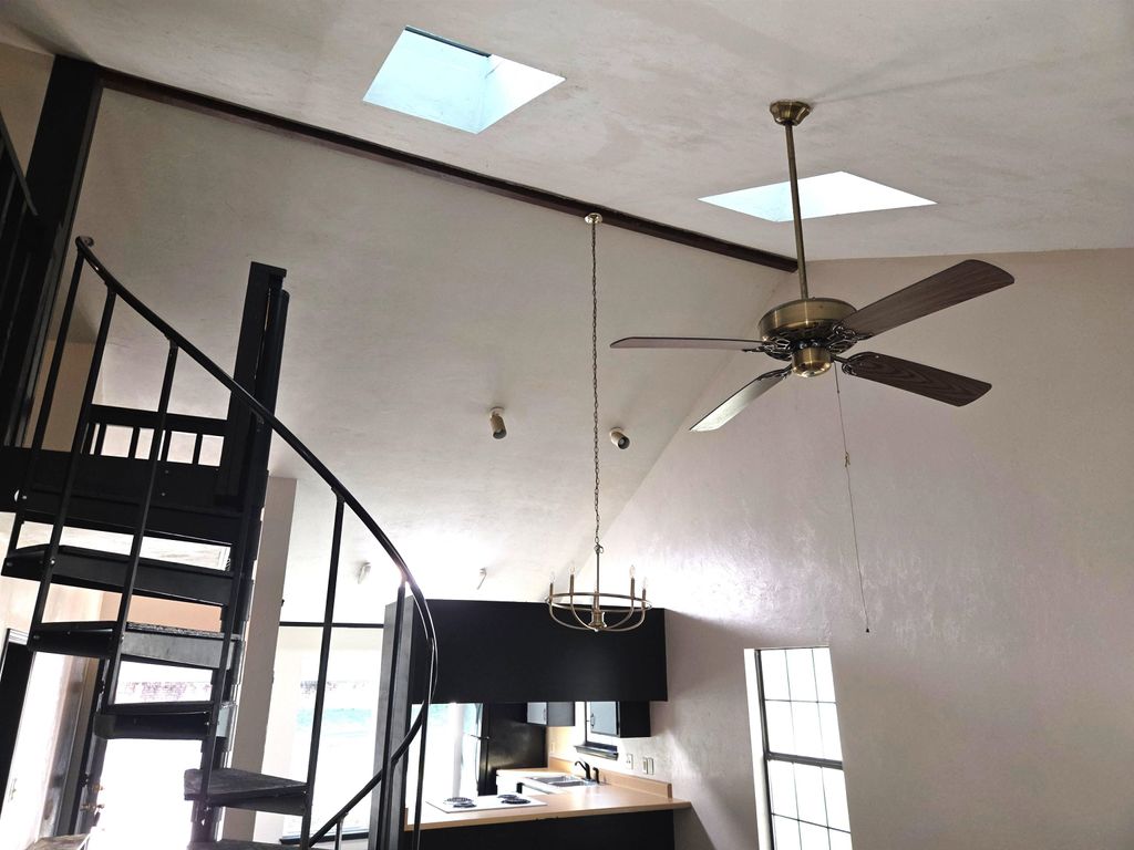 Photo of 761 Gold Nugget Trail, Tallahassee, FL 32304 (MLS # 394610)