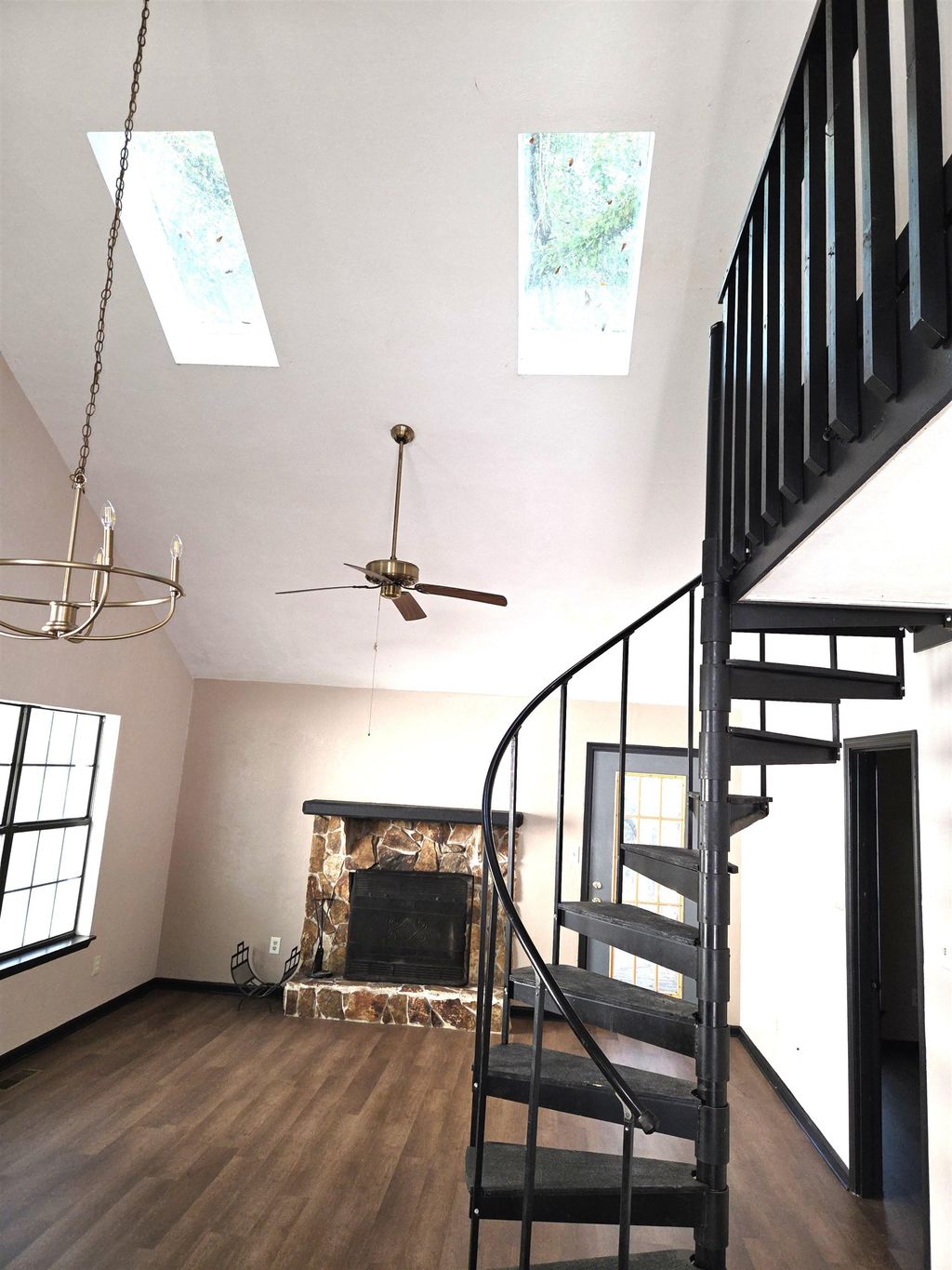 Photo of 761 Gold Nugget Trail, Tallahassee, FL 32304 (MLS # 394610)