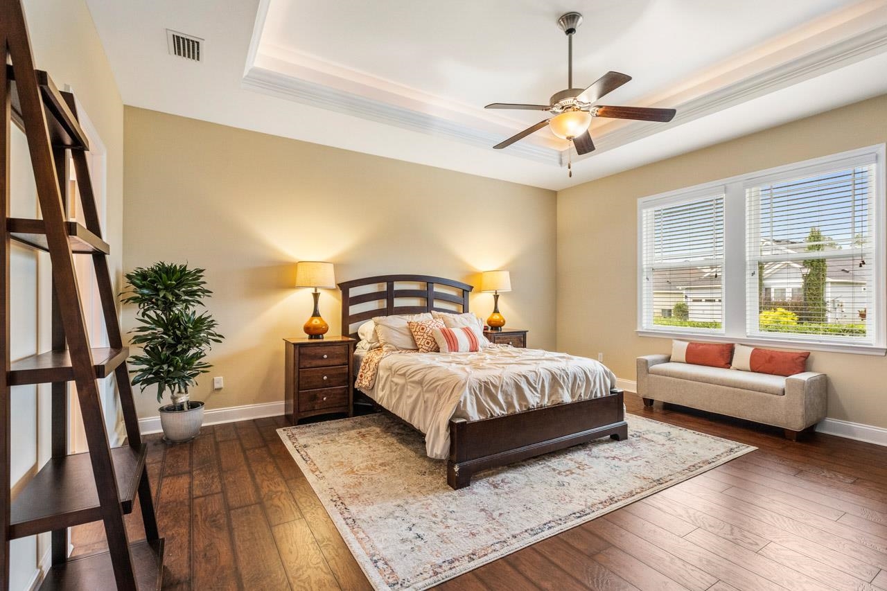 5167 Holly Fern Trace