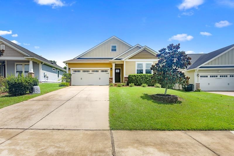 5167 Holly Fern Trace