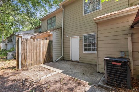 Tiny photo for 2391 Parrot Lane #36, Tallahassee, FL 32303 (MLS # 399113)