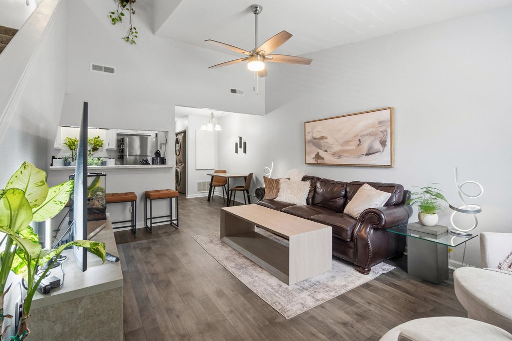 Photo of 2391 Parrot Lane #36, Tallahassee, FL 32303 (MLS # 399113)