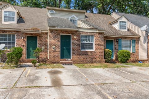 Tiny photo for 2391 Parrot Lane #36, Tallahassee, FL 32303 (MLS # 399113)