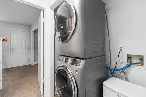 Tiny photo for 2391 Parrot Lane #36, Tallahassee, FL 32303 (MLS # 399113)