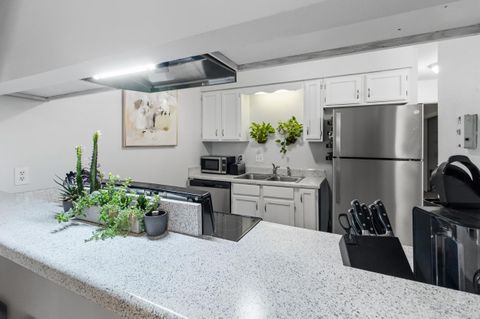 Tiny photo for 2391 Parrot Lane #36, Tallahassee, FL 32303 (MLS # 399113)